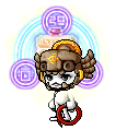 Saero